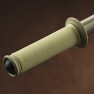 Radenie Renthal Road Kevlar 32 mm Dual Compound Radenie Renthal Road Kevlar 32 mm Dual Compound