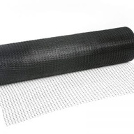 1x50m - Sieť proti krtkom 13x10mm - extra pevná 1x50m - Sieť proti krtkom 13x10mm - extra pevná