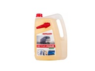 AUTOLAND AKTÍVNA PENA 5L AUTOLAND AKTÍVNA PENA 5L
