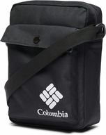 Taška cez rameno Columbia Side Bag Taška cez rameno Columbia Side Bag