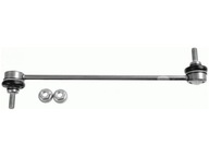 STAB KONEKTOR. RENAULT LAGUNA III 1,5-3,5 07-15 STAB KONEKTOR. RENAULT LAGUNA III 1,5-3,5 07-15