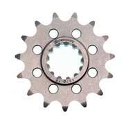SUPERPROX 15 ozubené koleso HONDA CB CBR 600 650 CBF 600