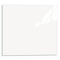SKLENÁ OCHRANNÁ DOSKA PANELOVÁ DOSKA 60x65 BIELA 7v1 SKLENÁ OCHRANNÁ DOSKA PANELOVÁ DOSKA 60x65 BIELA 7v1