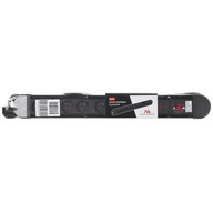 MACLEAN POWER STRIP 8 ZÁSUVEK PODSVETNUTÉ MACLEAN POWER STRIP 8 ZÁSUVEK PODSVETNUTÉ