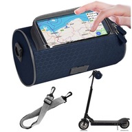 TAŠKA NA BICYKEL TAŠKA NA BICYKEL ROLLER WEBSKI TAŠKA NA BICYKEL TAŠKA NA BICYKEL ROLLER WEBSKI