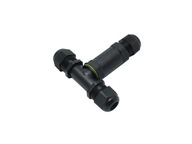 Káblový spoj Tayama M685-T5P Káblový spoj Tayama M685-T5P