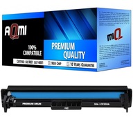VALEC 32A CF232A PRE HP LASERJET PRO M203dn M203dw MFP M227fdn M227fdw VALEC 32A CF232A PRE HP LASERJET PRO M203dn M203dw MFP M227fdn M227fdw