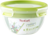 LUNCHBOX NÁDOBA TEFAL MASTERSEAL TO GO 1L