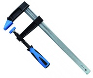 Stolárska svorka 150 x 50 mm Hoegert Technik Stolárska svorka 150 x 50 mm Hoegert Technik
