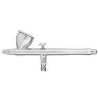 Airbrush Procon PS-267 Mr.Procon Boy FWA 0,2 mm Airbrush Procon PS-267 Mr.Procon Boy FWA 0,2 mm