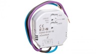 xComfort Control Receiver 10A 2300W 230V CSAU-0