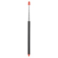 Teleskopický ukazovateľ prezentácie 23-117cm - Nobo