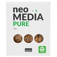 Neo Premium Media Pure 5 l Neo Premium Media Pure 5 l