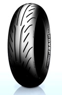 PNEUMATIKY MICHELIN 120/70-12 POWER PURE 51P PREDNÁ/ZADNÁ