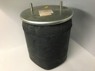 Zadné vzduchové odpruženie L/R pasuje na: MERCEDES DCA, TE, TL, T Zadné vzduchové odpruženie L/R pasuje na: MERCEDES DCA, TE, TL, T