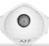 POLMASKA JSP MARTCARE FFP2 - 10 kusov POLMASKA JSP MARTCARE FFP2 - 10 kusov