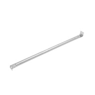 Pás zosilňujúci dno zásuvky, podpera dna zásuvky, typ S, dĺžka 375 mm Pás zosilňujúci dno zásuvky, podpera dna zásuvky, typ S, dĺžka 375 mm
