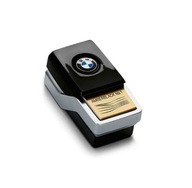 Vonná náplň Amberblack Suite No. 1 BMW OEM Vonná náplň Amberblack Suite No. 1 BMW OEM