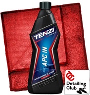 TENZI ProDetailing APC IN - Čistiaci prostriedok 0,7L