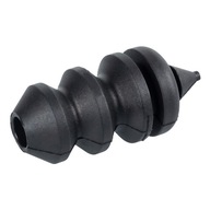 REBEAT FEBI BILSTEIN REBEAT FEBI BILSTEIN