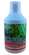 FEMANGA MOOREICHENEXTRAKT 500ML - ZNÍŽENIE pH FEMANGA MOOREICHENEXTRAKT 500ML - ZNÍŽENIE pH