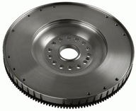 ZOTRVAČNÍK 3421 601 082 SACHS ZOTRVAČNÍK 3421 601 082 SACHS