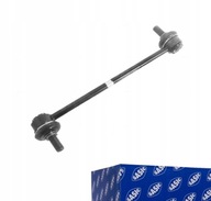 PREDNÝ ŠTÍTOK STABILIZÁTORA pre KIA PRO CEE'D 2.0 PREDNÝ ŠTÍTOK STABILIZÁTORA pre KIA PRO CEE'D 2.0