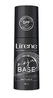 MATTIFYING FOUNDATION BASE 10 v 1LIRENE MATTIFYING FOUNDATION BASE 10 v 1LIRENE
