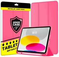 PUZDRO PRE APPLE IPAD 10.9 GEN 10 2022 A2757 A2696 PUZDRO PRE APPLE IPAD 10.9 GEN 10 2022 A2757 A2696