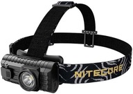 LED čelovka NITECORE HA23 250lm IP67 VÝKONNÁ LED čelovka NITECORE HA23 250lm IP67 VÝKONNÁ