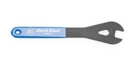 Kľúč Park Tool SCW-15 na 15mm kužele Kľúč Park Tool SCW-15 na 15mm kužele