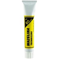 Maspil technická vazelína 60 ml