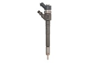 CR elektromagnetický vstrekovač. BOSCH 0 986 435 126 CR elektromagnetický vstrekovač. BOSCH 0 986 435 126