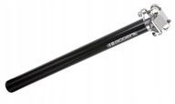 Sedlovka ACCENT Dub SP-408 30,9mm/400 CNC sedlovka Sedlovka ACCENT Dub SP-408 30,9mm/400 CNC sedlovka