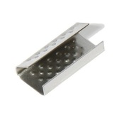 CLIP CLIP A-16, 2500 ks, striper CLIP CLIP CLIP A-16, 2500 ks, striper CLIP