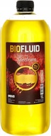 BIO FLUID MEUS SPECTRUM BOOSTER 1L KUKUR BIO FLUID MEUS SPECTRUM BOOSTER 1L KUKUR
