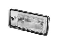 REGISTER DESKOVEJ LAMPY AUDI A3 03->/ A4 C Osvetlenie dosky REGISTER DESKOVEJ LAMPY AUDI A3 03->/ A4 C Osvetlenie dosky