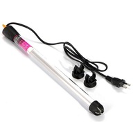 LansenFish LE Heater 500W - ohrievač s termostatom LansenFish LE Heater 500W - ohrievač s termostatom