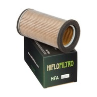KAWASAKI ER-5 ER500 96-06 VZDUCHOVÝ FILTER HFA2502 KAWASAKI ER-5 ER500 96-06 VZDUCHOVÝ FILTER HFA2502