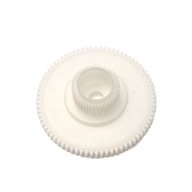 Spojka ozubeného kolesa Epson Spur Gear L1110 L3150 L5190 Spojka ozubeného kolesa Epson Spur Gear L1110 L3150 L5190