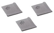 Čarovná utierka Chamois PVA Micro Vileda, 3 kusy