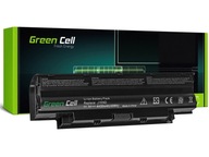 GREEN CELL Batéria do notebooku Dell J1KND 11,1V GREEN CELL Batéria do notebooku Dell J1KND 11,1V