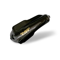 Podvodný plavák na sumce Black Cat X-Strong Rotor 20g Podvodný plavák na sumce Black Cat X-Strong Rotor 20g