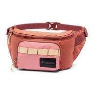 Pásová taška ZIGZAG HIP PACK Pásová taška ZIGZAG HIP PACK