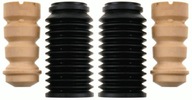 CHRÁNIČE SACHS + ZADNÉ NÁRAZNÍKY AUDI A4 B5 + AVANT COMBI CHRÁNIČE SACHS + ZADNÉ NÁRAZNÍKY AUDI A4 B5 + AVANT COMBI