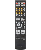 Diaľkové ovládanie pre DENON AVR-1506 AVR-1509 AVR-1610 AVR-1612 RC-1120 Diaľkové ovládanie pre DENON AVR-1506 AVR-1509 AVR-1610 AVR-1612 RC-1120