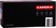 Palivový filter KAMOKA F305701 Palivový filter KAMOKA F305701