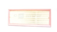 VZDUCHOVÝ FILTER VAG 1K0129620D VZDUCHOVÝ FILTER VAG 1K0129620D
