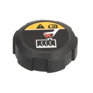 UZÁVER EXPANZNEJ NÁDRŽE RC0200 UZÁVER EXPANZNEJ NÁDRŽE RC0200