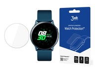 3mk ARC FS fólia pre Samsung Galaxy Watch Active 3mk ARC FS fólia pre Samsung Galaxy Watch Active